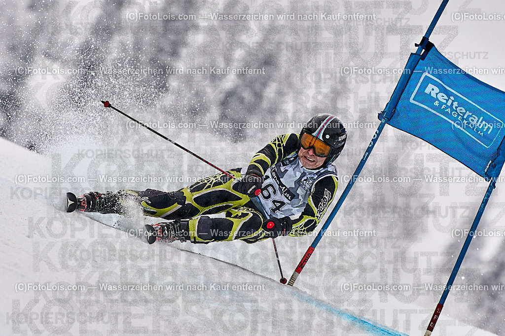 _ALP5391_MASTERS-CUP_Reiteralm_BD-GS_ARNOLD Reto | Hochzeitsfotograf mit dem Blick für´s Wesentliche, Firmung, Erstkommunion, Firmenfeiern, Sportfotoservice, Reproduktionen, Konzertfotografie, Pressefotografie, Luftbildfotografie, Innenarchitektur, Werbefotografie, Sponsoren-Livebildfotografie.