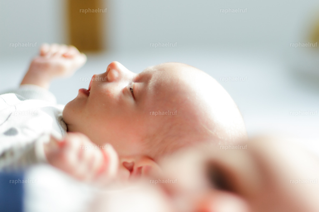 IMG_3168 | Ruf Bilder - Realisiert mit Pictrs.com