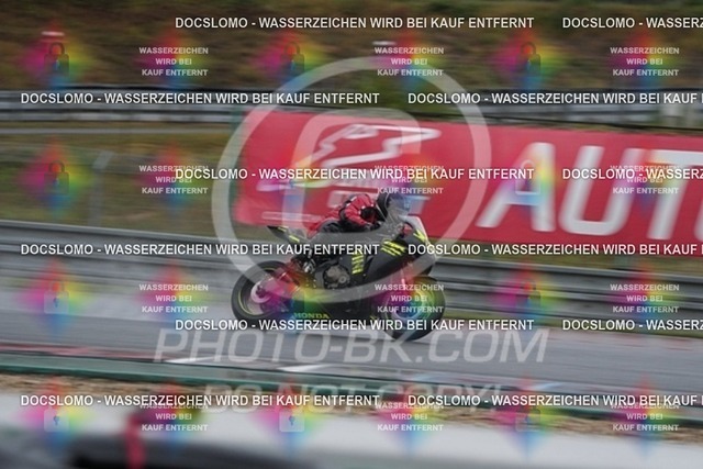 2024_09_14_PBK_23178 | Sportfotografie; SlowMotion; Video; Rennstrecke; Hafeneger; RSE; Speer; Trackday; Motorsportarena; Hockenheimring; Brno; Most; Barcelona; Valencia, Benny; Kaetzmer;