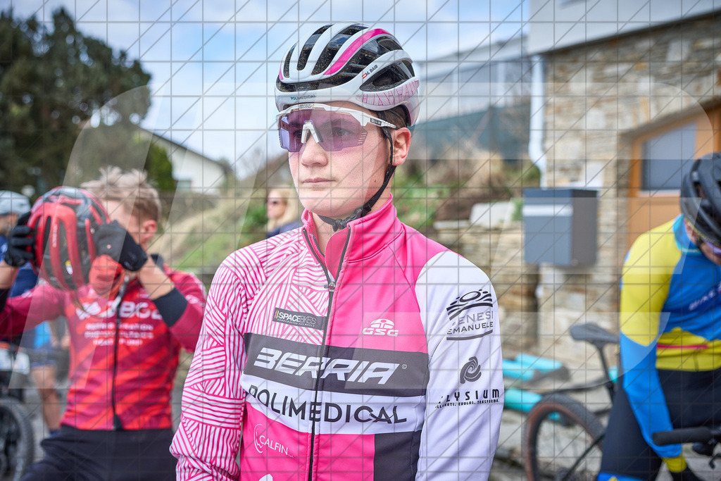 33. KTM Kamptal Trophy | 30.03.2025: 33. KTM Kamptal Trophy in Zöbing, Niederösterreich, ÖsterreichFoto: © 2025 Martin Bihounek / martinbihounek.comInsta: @martinbihounekcomFB: @martinbihounekphotography