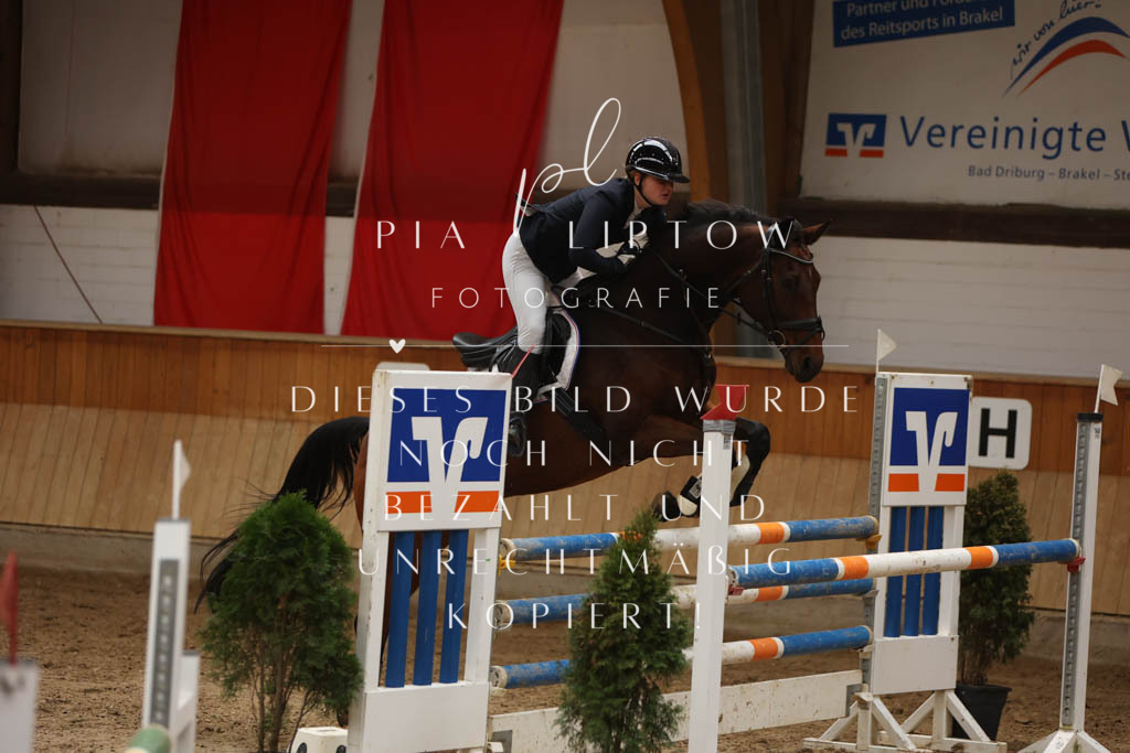 IMGM3208 | pl-fotografie