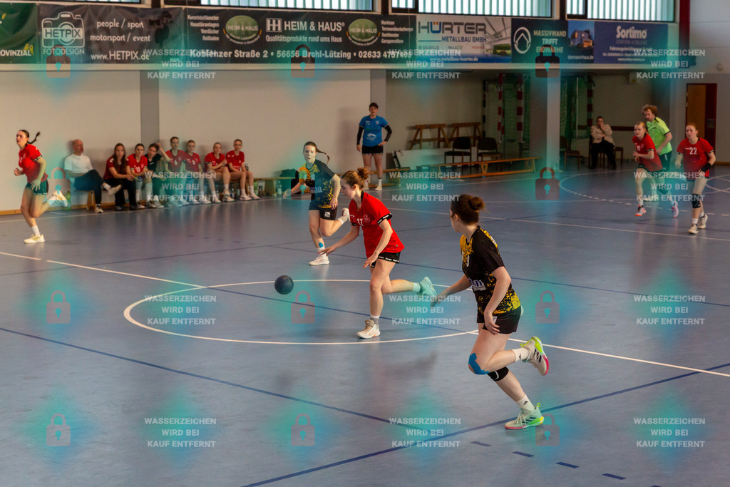 _HP_3255_3000o | HetPix, HetPix Fotodesign, Fotografie, Fotodesign, Webshop, Sportfotografie, Portraitfotografie, Onlineshop, Sportfotografie, Polch, Motorsportfotografie, Eventfotografie