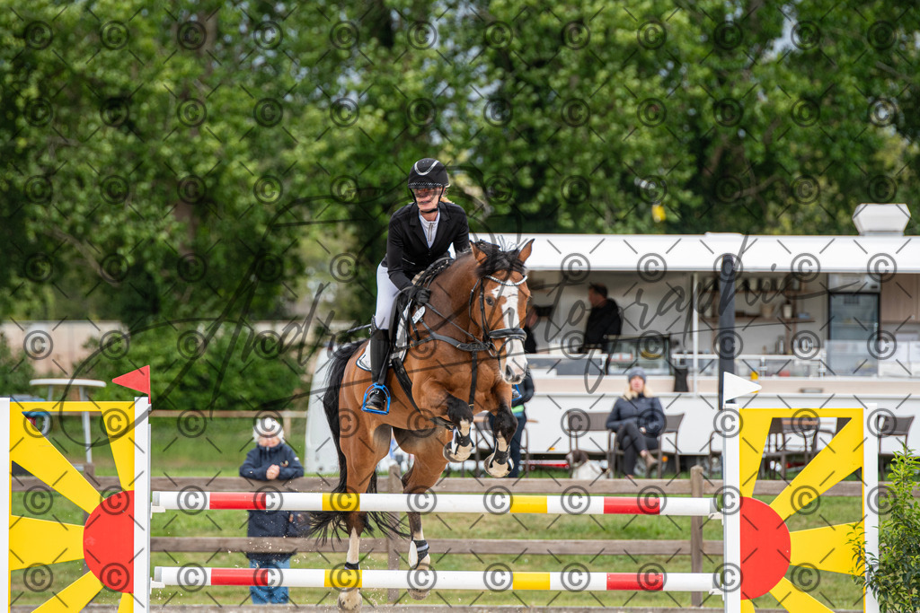 KPT_0265 | andre_photographic