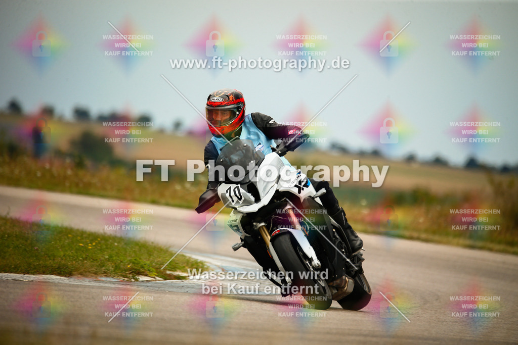 _MOT6879 | Hier findet Ihr Bilder von Touristenfahrten auf der Nürburgring Nordschleife oder von anderen Veranstaltungen die ich besucht habe. Viel Spass beim Durch Schauen 