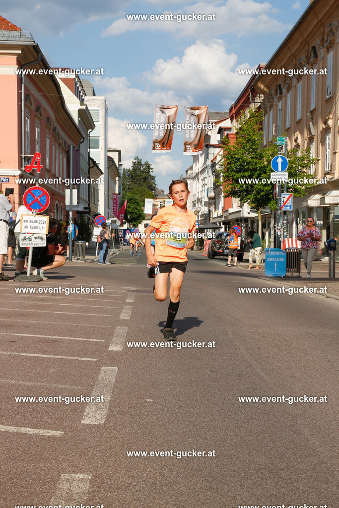 _IPS6934 | Sportfoto event-gucker Herbert Scherer