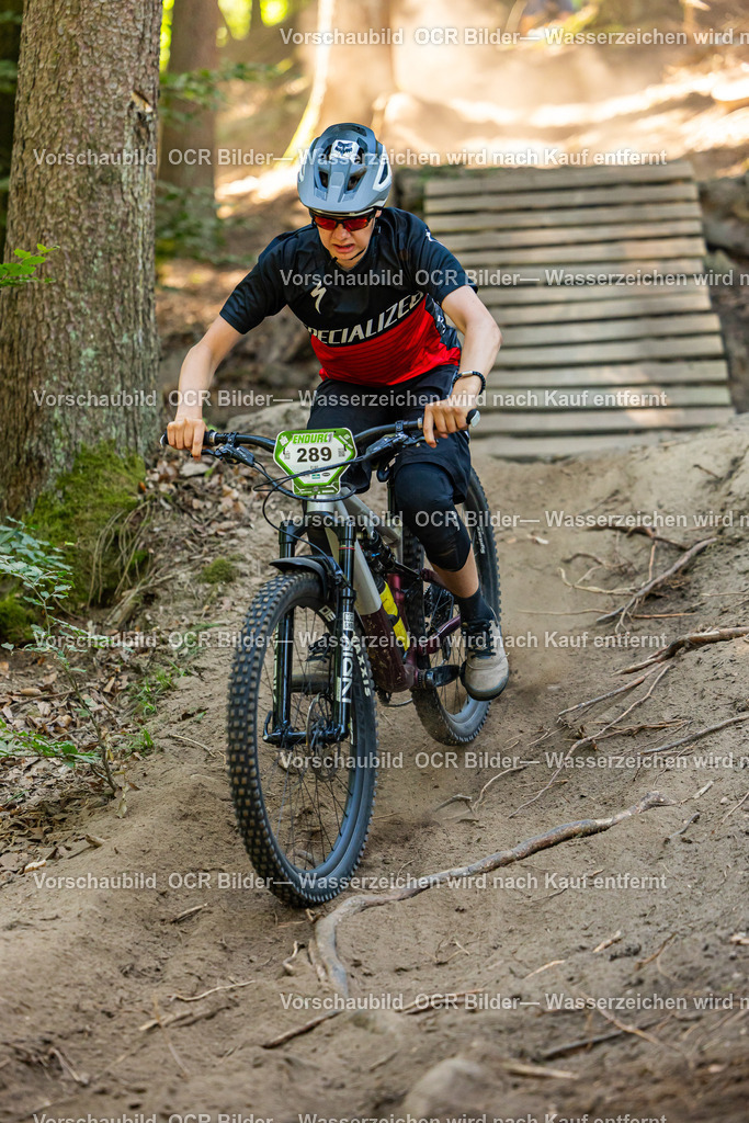 E1 Roßbach So R1-3676 | OCR Bilder Fotograf Eisenach Michael Schröder