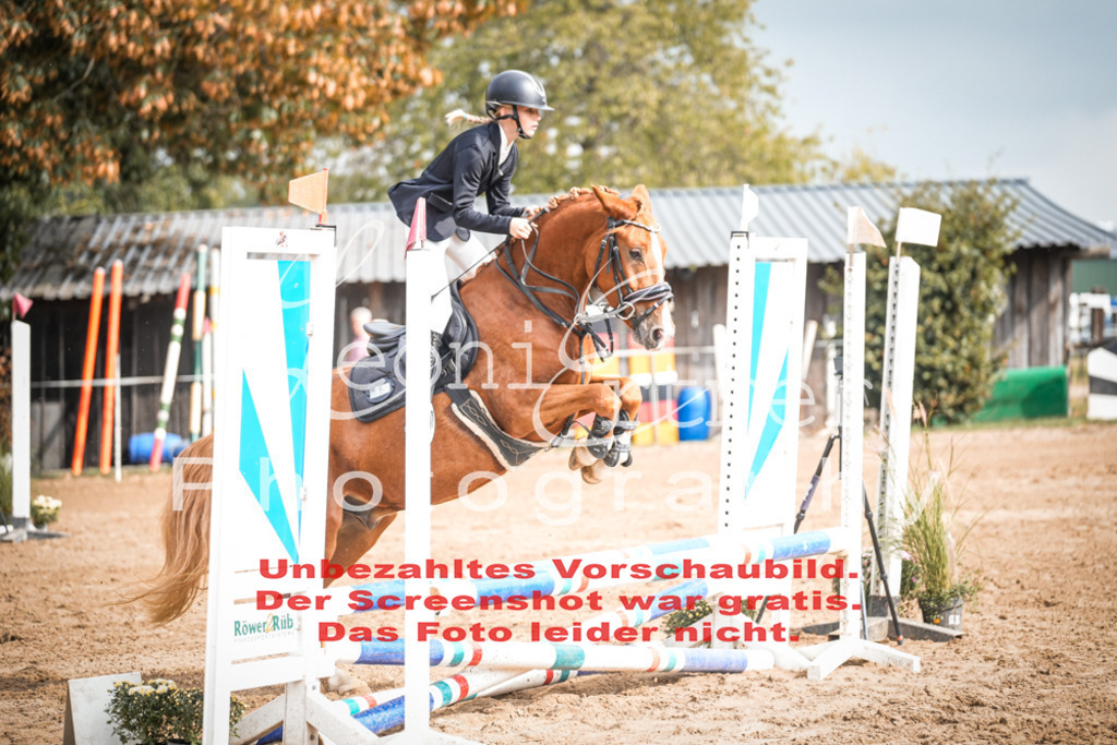 04.SaSpWB00081 | Leoni Ertmer Photography - Realisiert mit Pictrs.com