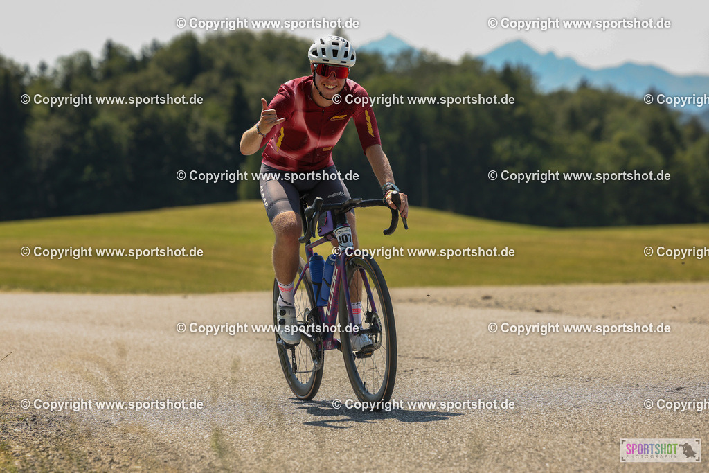 AR6_8243 | Rund um das Thema Sport-Event-Fotografie & individuelle Teilnehmerfotos. Jeder Teilnehmer wird fotografiert.