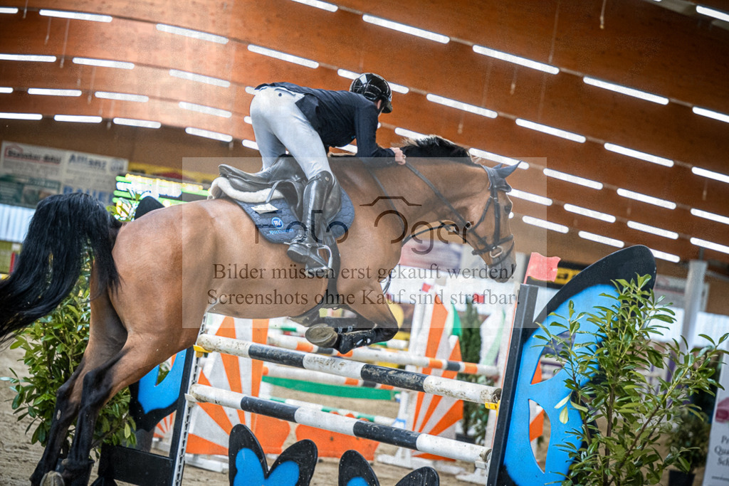 DOS_2560 | Entdecke hochwertige Reitturnierfotos von Foto Oger. Professionell, emotional und authentisch – jetzt Lieblingsmomente im Shop bestellen.Deutschlandweite Turnierfotografie. - Realisiert mit Pictrs.com