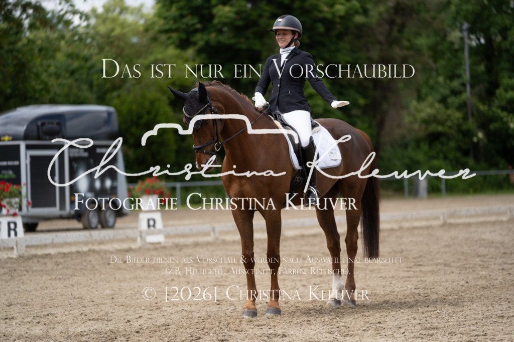 DSC01772 | Christina-Kleuver