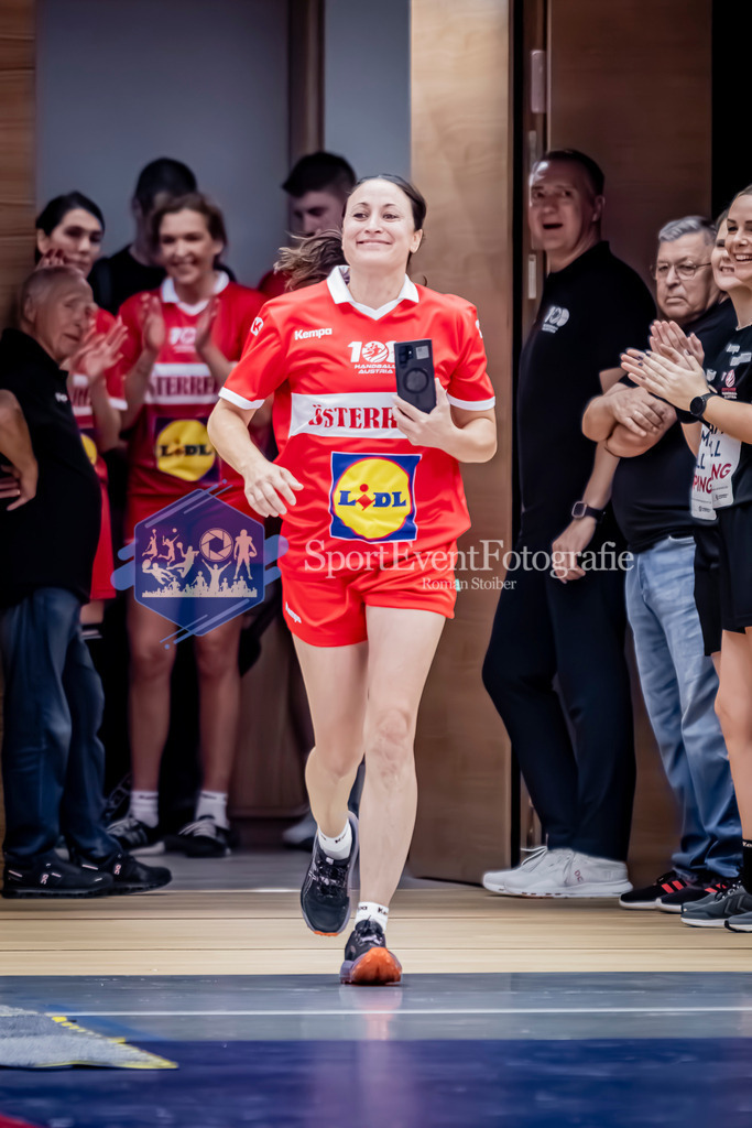 IMG_0967 | SportEventFotografie - Roman Stoiber