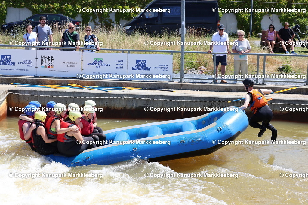 28.06.2025 12 Uhr0112 | fotodienst-kanupark - Realisiert mit Pictrs.com