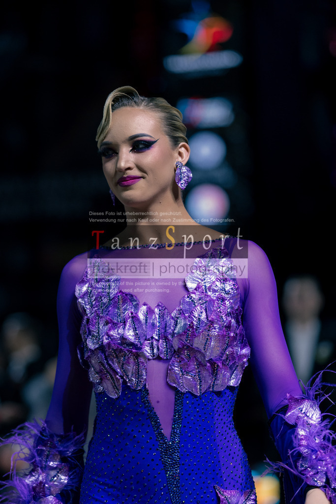 20251101_TGP_4858 | Tanzsportbilder, Standardtanz, Lateintanz, WDSF, DTV, LTVB, dancecomp, goc, hessen tanzt, blaues band der spree, walzer, tango, wiener walzer, slowfox, quickstepp, samba, rumba, cha-cha-cha, paso doble. jive, hd-kroft photography, turniertanzsport