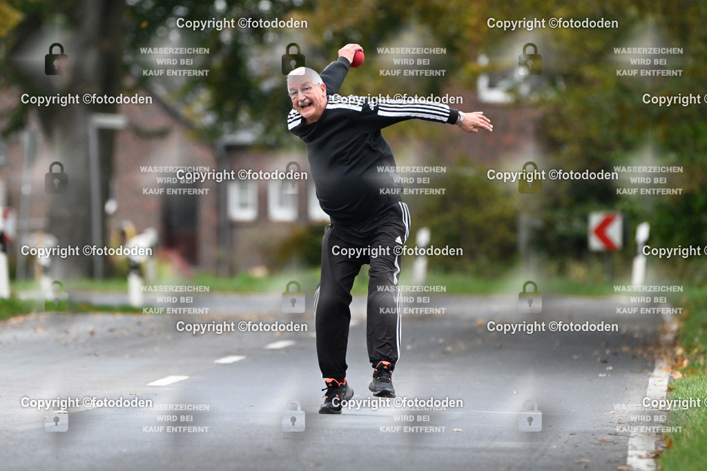 DSC_0905 | Jürgen Holzenkämpfer / Noord Norden