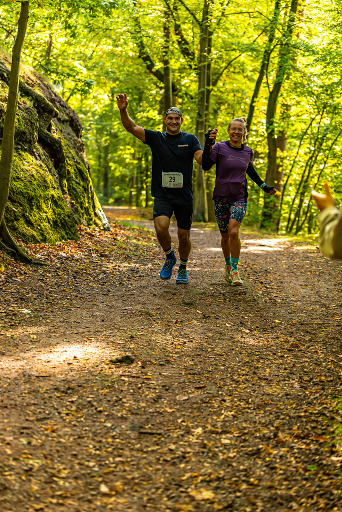 Wartburglauf 20251Y8A5191 | OCR Bilder Fotograf Eisenach Michael Schröder