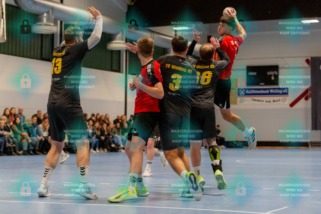 _HP_6143_3000o | HetPix, HetPix Fotodesign, Fotografie, Fotodesign, Webshop, Sportfotografie, Portraitfotografie, Onlineshop, Sportfotografie, Polch, Motorsportfotografie, Eventfotografie