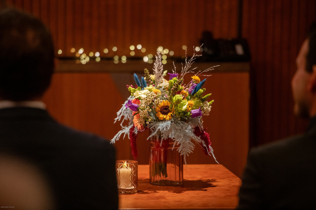 _WWB3691 | <Fotografie> <Video> <Film> <Winfried Bischoff> - Realisiert mit Pictrs.com