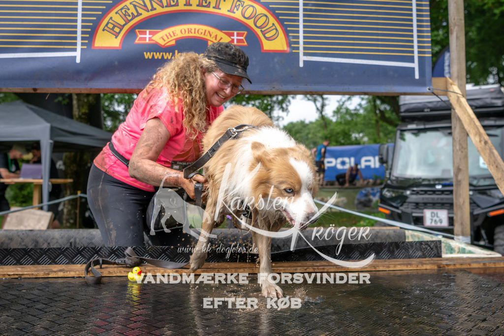 1012_ZZ94482 | kk-dogfotos