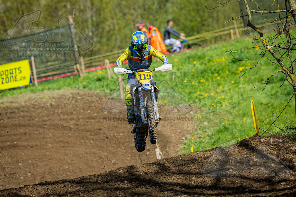 077A5414 | #Wohlen #SAM #Motocross #Motocross Wohlen #schweizerischerAutoMotorradfahrerVerband #motocrossphotography #motocrossfotografie