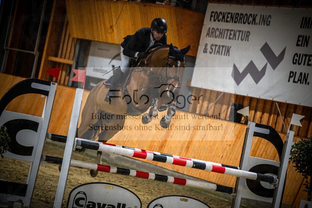 DOS_0538 | Entdecke hochwertige Reitturnierfotos von Foto Oger. Professionell, emotional und authentisch – jetzt Lieblingsmomente im Shop bestellen.Deutschlandweite Turnierfotografie. - Realisiert mit Pictrs.com