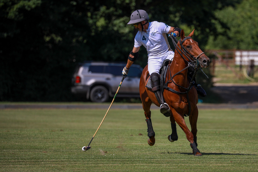 1_LaMaisonVsEasybill.de_200525_040 | Bildergalerie von Sport-Ereignissen aber auch von weiteren spannenden Dingen - nicht nur vom Niederrhein. In Anlehnung an den bekannten Spruch von Hanns Dieter Hüsch heißt das Motto: "Niederrhein ist überall".  - Realisiert mit Pictrs.com