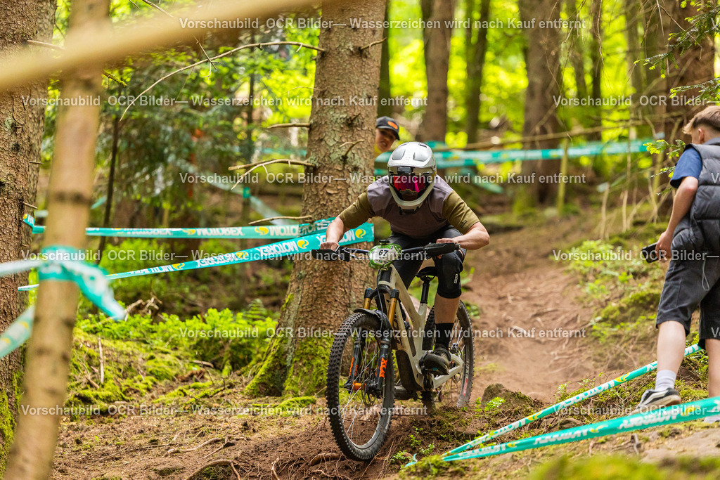 E1 Bad Wildbad R3-1504 | OCR Bilder Fotograf Eisenach Michael Schröder