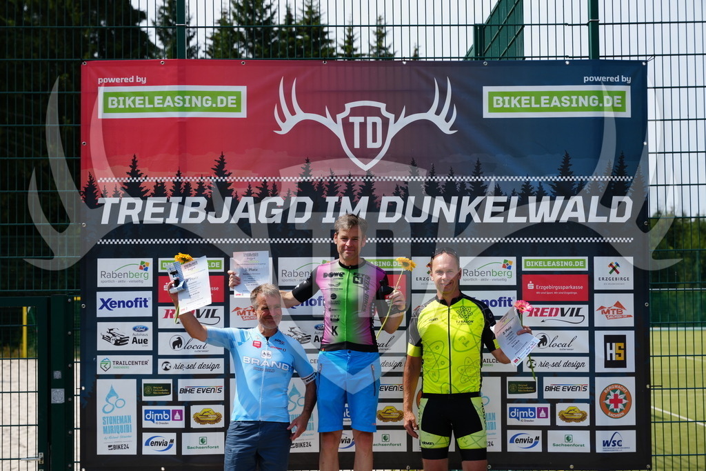 FC103569 | Fotogalerie der Treibjagd im Dunkelwald - Dein MTB Etappenrennen im Erzgebirge - Realisiert mit Pictrs.com
