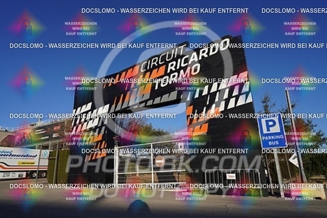 2023_02_25_PBK_21209 | Sportfotografie; SlowMotion; Video; Rennstrecke; Hafeneger; RSE; Speer; Trackday; Motorsportarena; Hockenheimring; Brno; Most; Barcelona; Valencia, Benny; Kaetzmer;