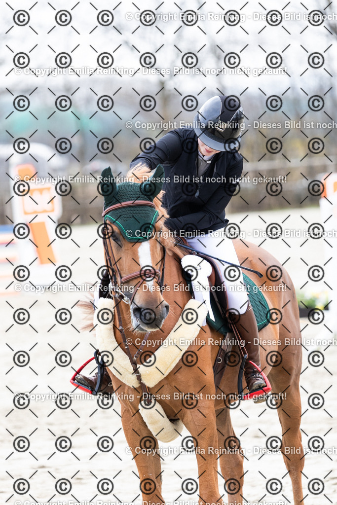 CL5A2410 | Emilia Reinking Fotografie - Realisiert mit Pictrs.com