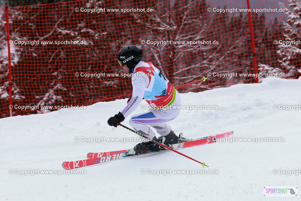 AR7_6605 | #interbancario_2026 #lenggries_de #yourpictrs #sportshot_your_pictrs #interbancarioskimeeting2026