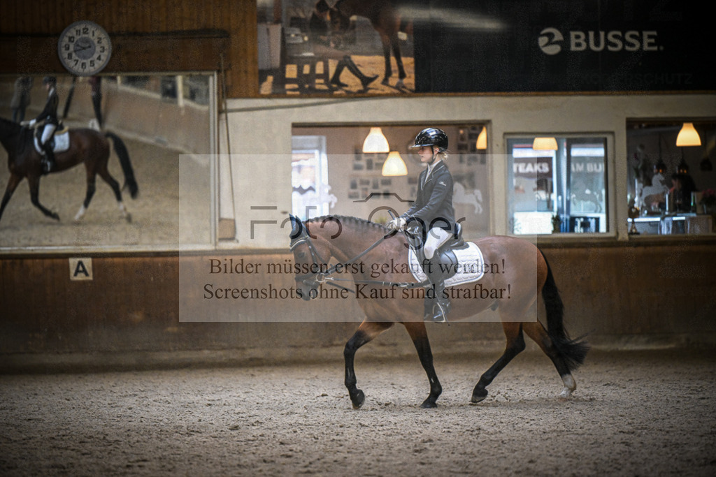 DOS_0070 | Entdecke hochwertige Reitturnierfotos von Foto Oger. Professionell, emotional und authentisch – jetzt Lieblingsmomente im Shop bestellen.Deutschlandweite Turnierfotografie. - Realisiert mit Pictrs.com