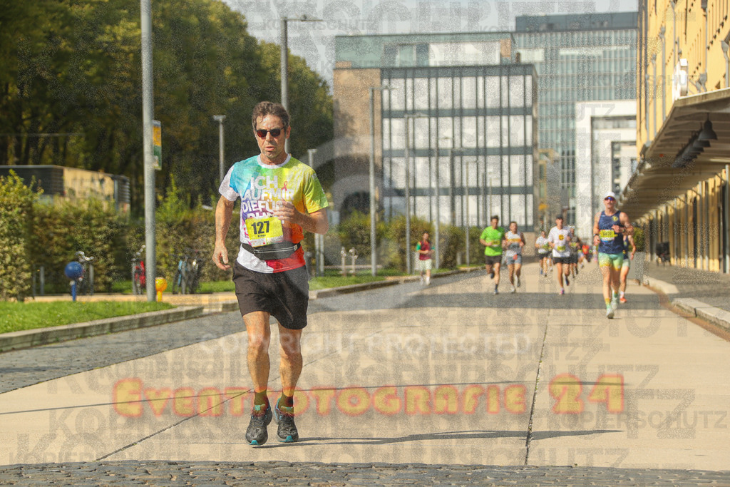 250920_1456_EX2_5311 | Eventfotografie 24Sport- und Eventfotografie