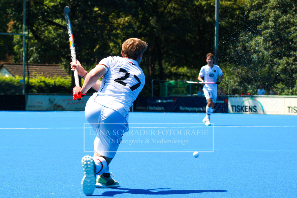 Länderspiel U18 Deutschland - Niederlande 25.06.23 Krefeld-223 | lanaschraderfotografie - Realisiert mit Pictrs.com