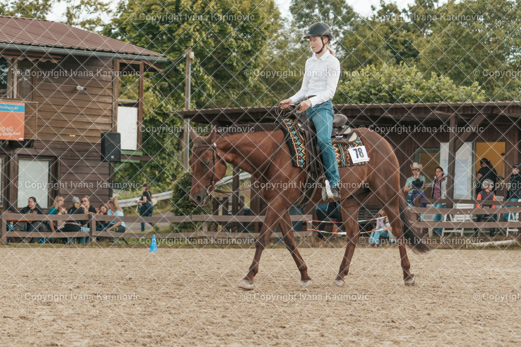 DSC06677 | ikphotography - Realisiert mit Pictrs.com