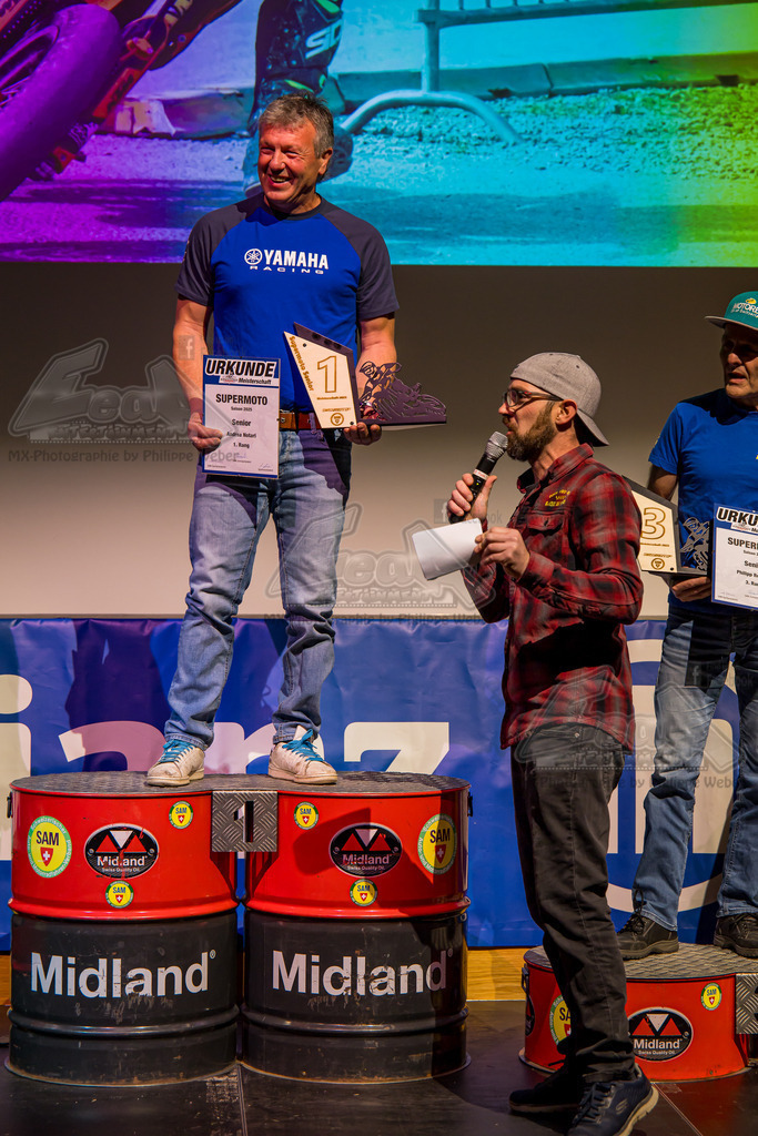 077A0709 | EeaA-Entertainment fotografiert für den SAM - Schweizerischer Auto- und Motorradfahrer-Verband und das Motor Journal in der Sparte Motocross, MX Photographie, Schweiz, SAM, MXRS, Swiss MX Network, Motocross Fotografie, MX Fotografie, Fotograf, Photographi