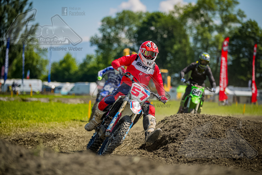 AS7I6525 | EeaA-Entertainment fotografiert für den SAM - Schweizerischer Auto- und Motorradfahrer-Verband und das Motor Journal in der Sparte Motocross, MX Photographie, Schweiz, SAM, MXRS, Swiss MX Network, Motocross Fotografie, MX Fotografie, Fotograf, Photographi
