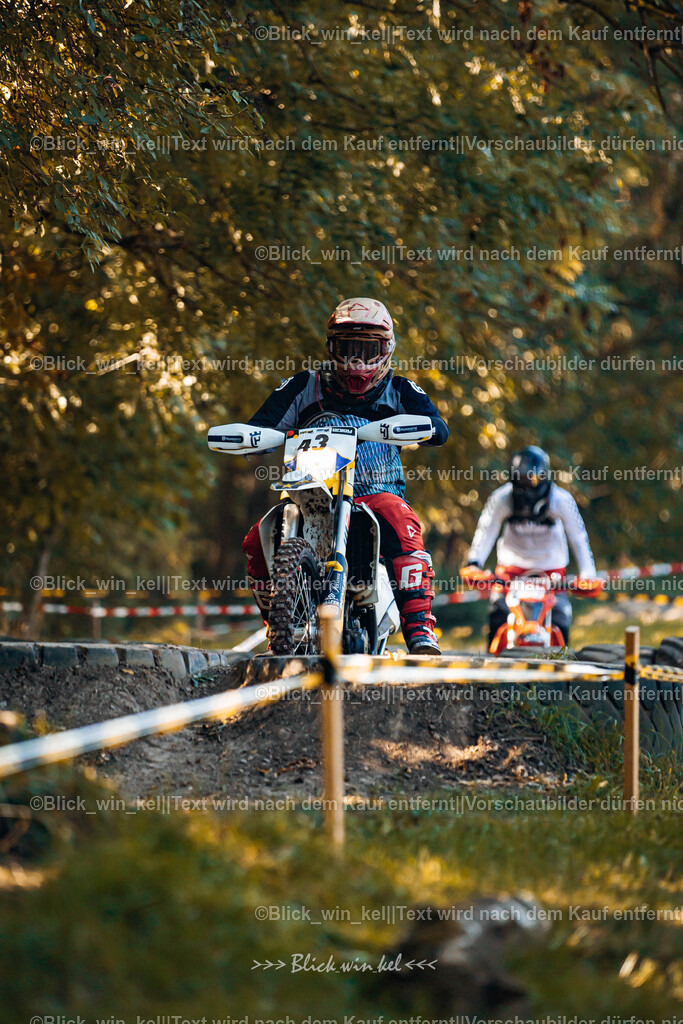 E68A5363 | blick_win_kel