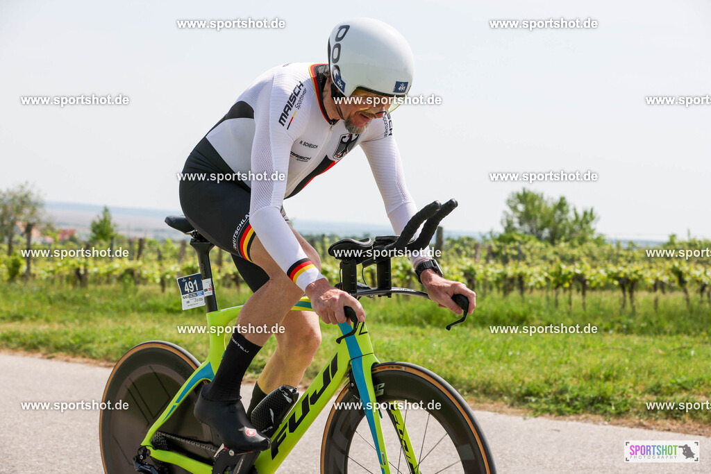 007A4881 | Neusiedler See Radmarathon 2025 #neusiedlerseeradmarathon #yourpictrs #sportshot_your_pictrs @Sportshotphotography Copyright:www.sportshot.de