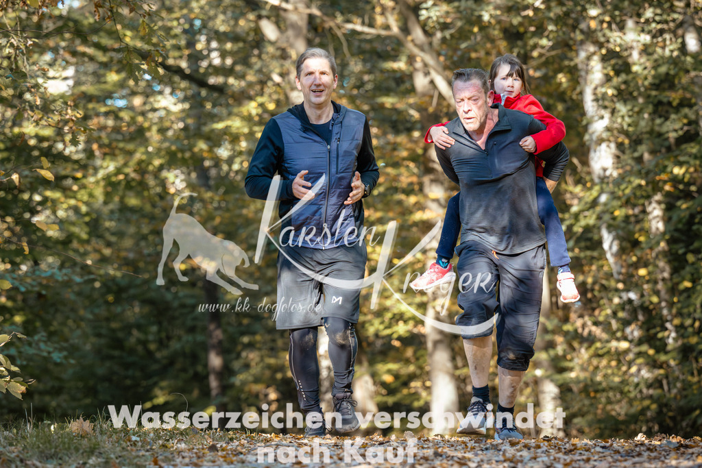 1123_ZZ92267 | kk-dogfotos