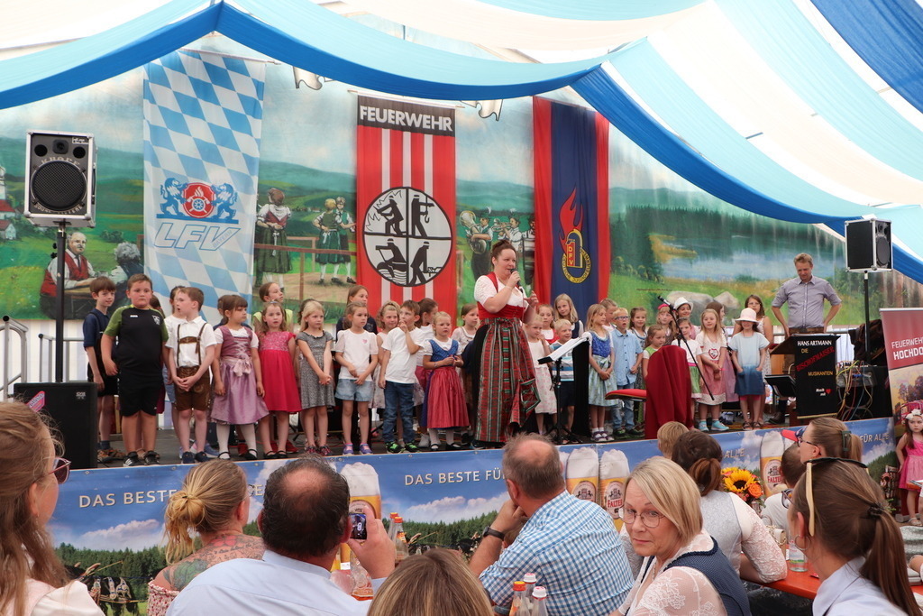 Das_Fest_150_Jahre_FFw_Hochdorf (480) | Professionelle Fotos Ihrer Veranstaltung? Pressebüro Thexterei Downloadbereich!   - Realisiert mit Pictrs.com