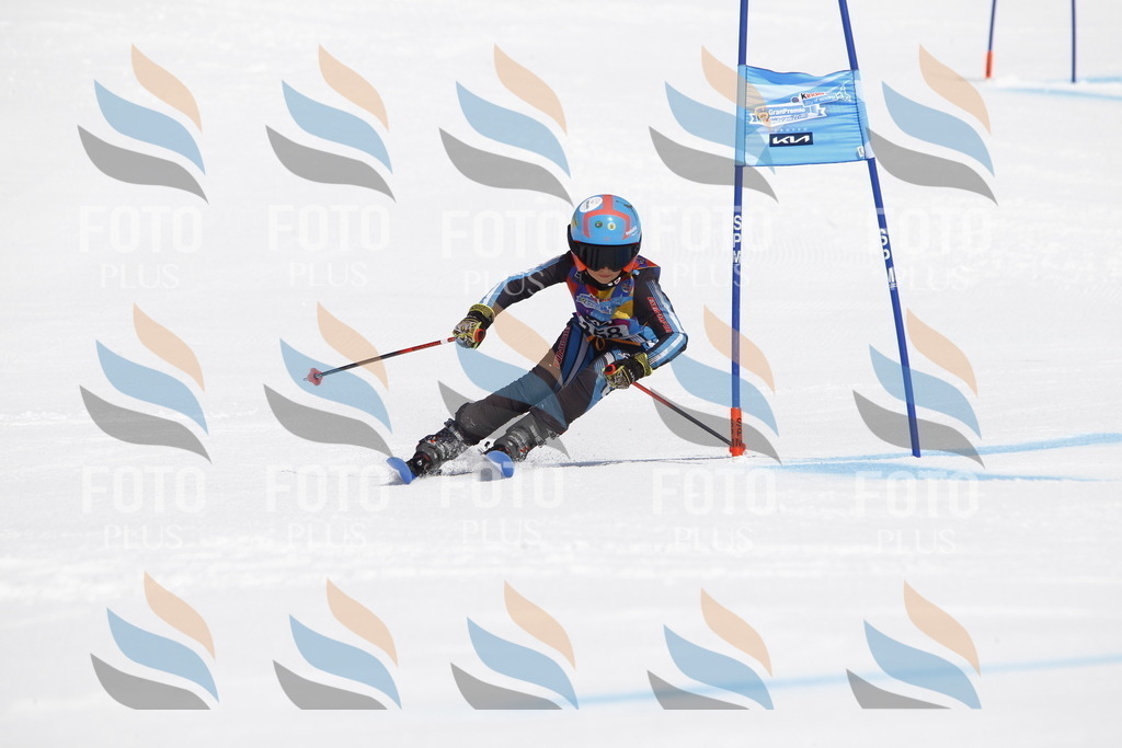 _U3G4265 | holidayphoto