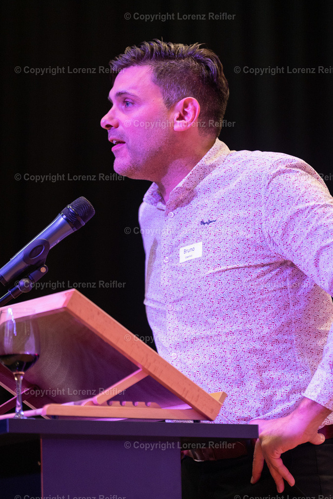 Turnen -  ATV DV 2023 | Urnäsch, 18.11.23, Turnen - ATV DV.