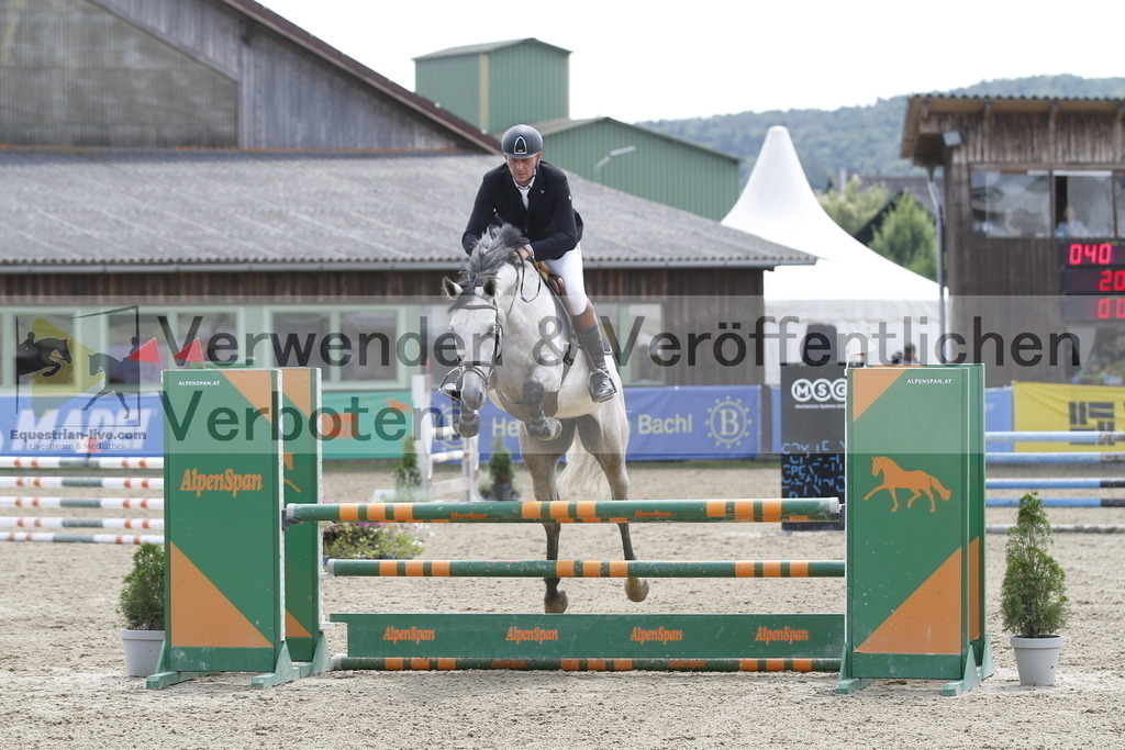 _MG_2456 | equestrian-live-com