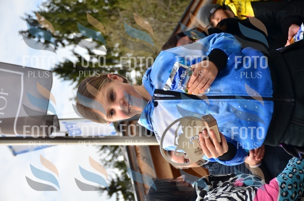 A6320 | holidayphoto