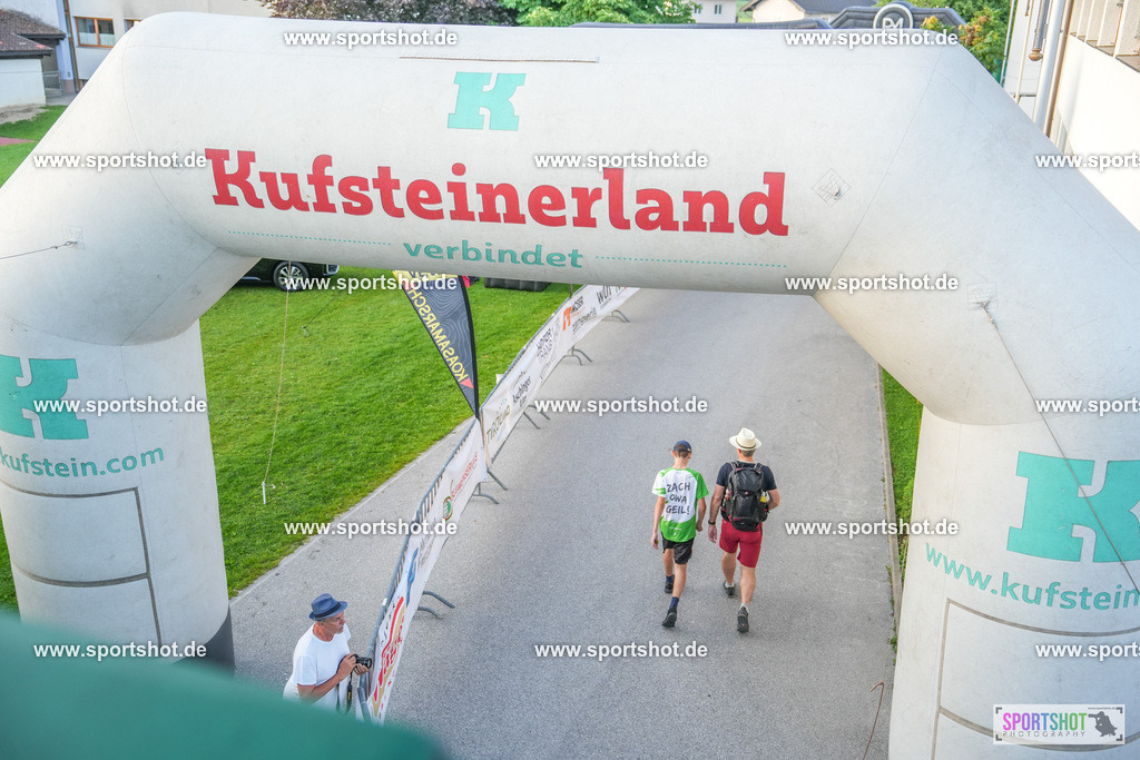 DSC05490 | 55. Ebbser Koasamarsch 2025  #55jahreebbserkoasamarsch #ebbserkoasamarsch #wandernkufsteinerland #trailrunningkufsteinerland #yourpictrs #sportshot_your_pictrs @Sportshotphotography. Copyright: www.sportshot.de