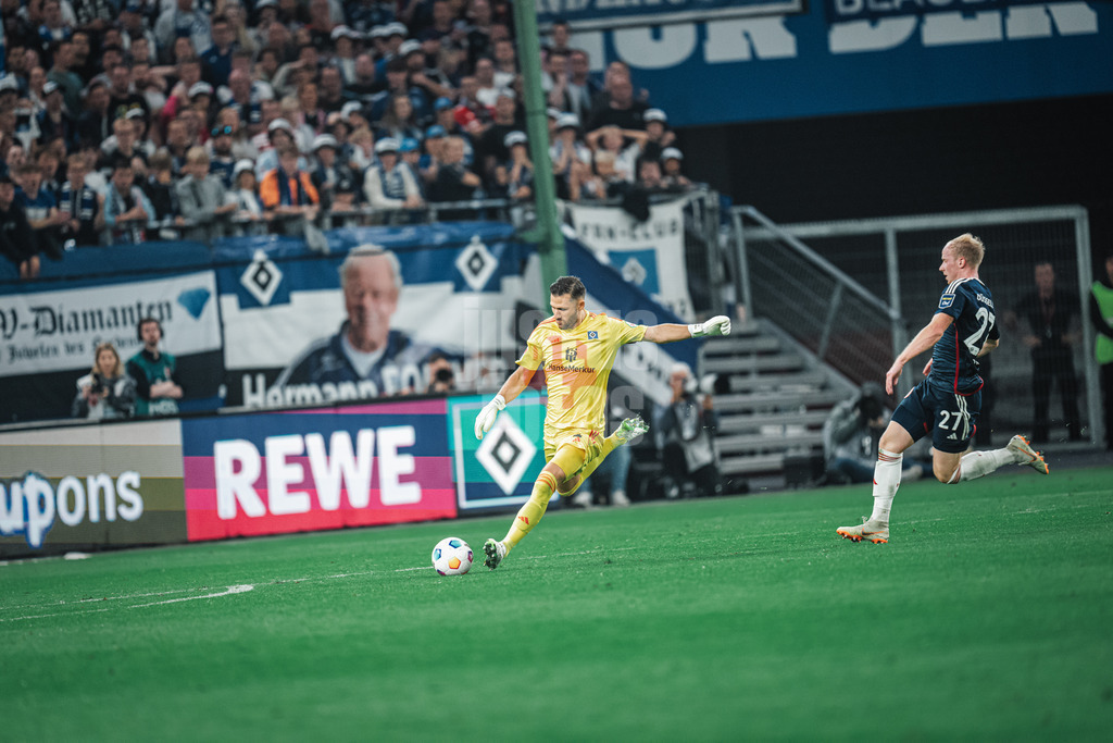 @justus.fotos-20230929-DSC09253 | sportfotografie mit justus stegemann