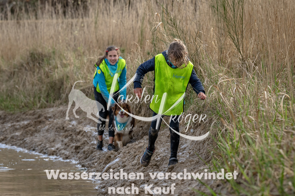 1618_ZZ94984 | kk-dogfotos