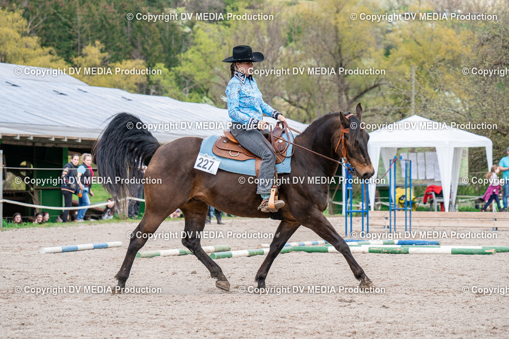 BAL02467 | dv-media-shop - Realisiert mit Pictrs.com