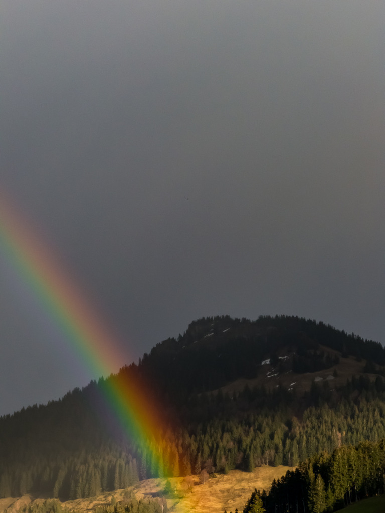 PSX_20230402_230841 | mtkfoto_ - Realisiert mit Pictrs.com