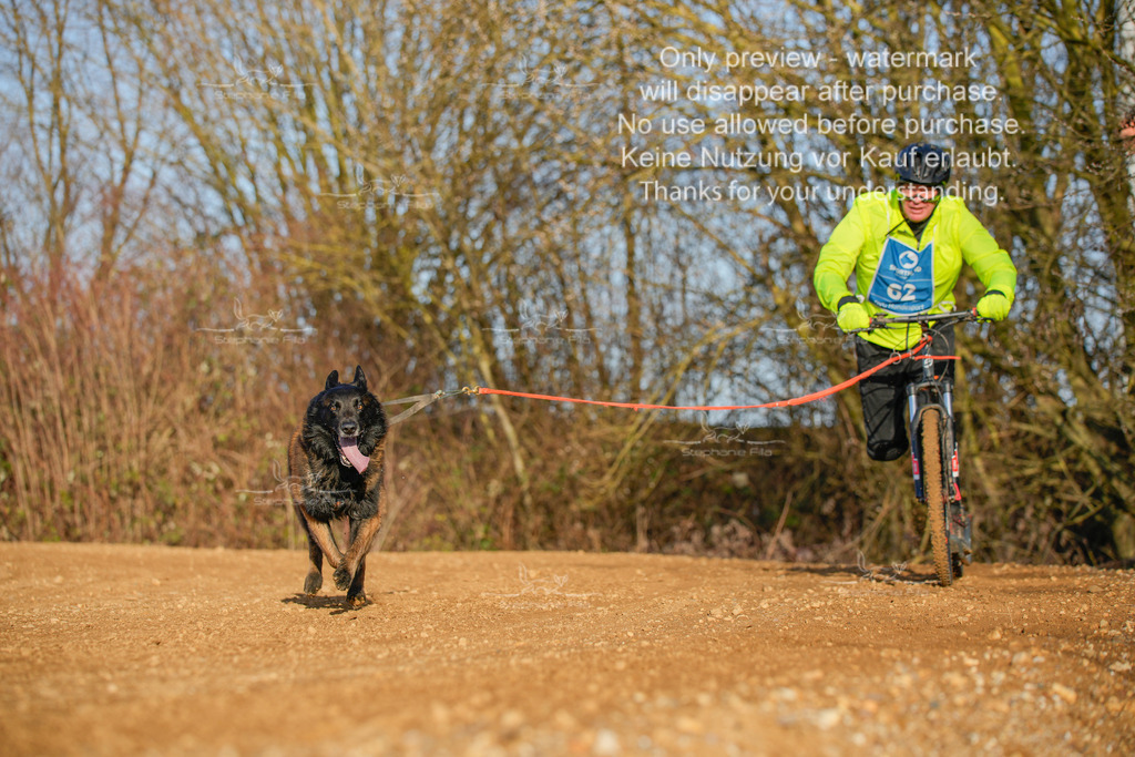 So_DVGBSP2025_Scooter (199 von 286) | stephaniefillaphotographie - Realisiert mit Pictrs.com